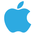 iOS